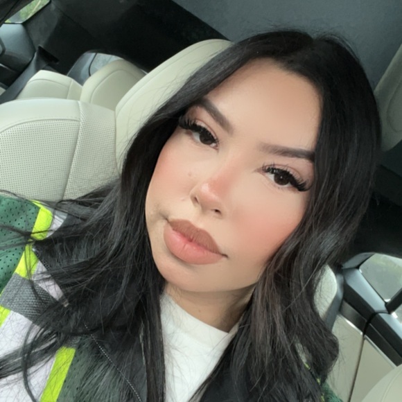 alexa22esparza